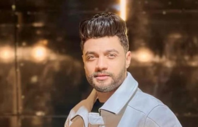 أحمد عامر أحمد عامر