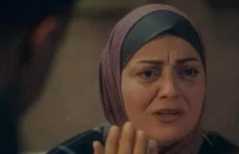 هبة عبد الغني هبة عبد الغني
