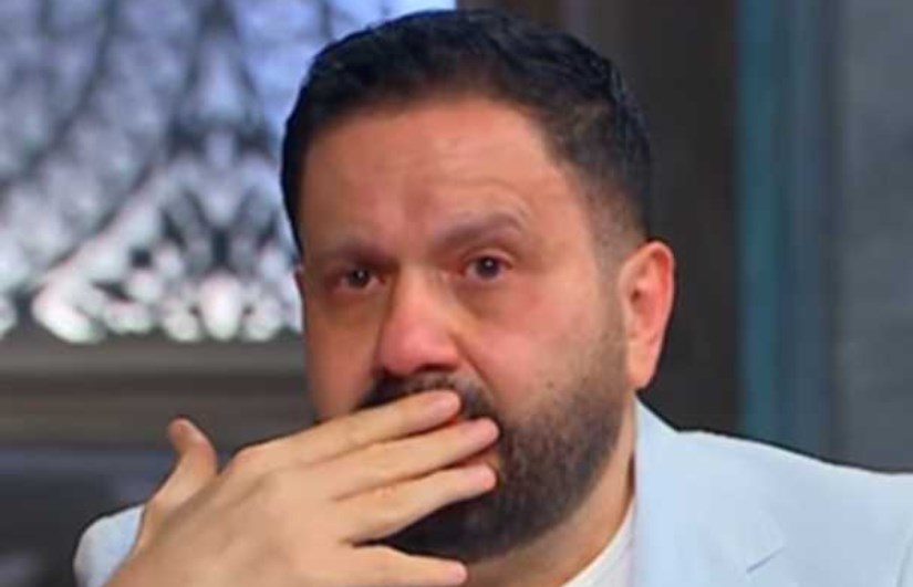 إدوارد إدوارد