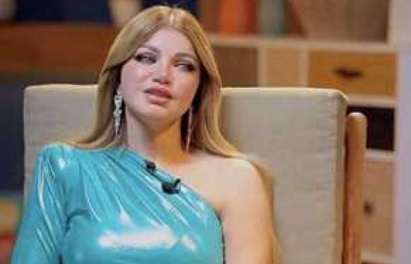 ياسمين الخطيب ياسمين الخطيب