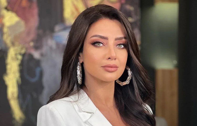 رضوي الشربيني رضوي الشربيني