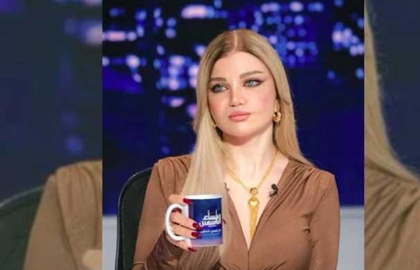ياسمين الخطيب ياسمين الخطيب