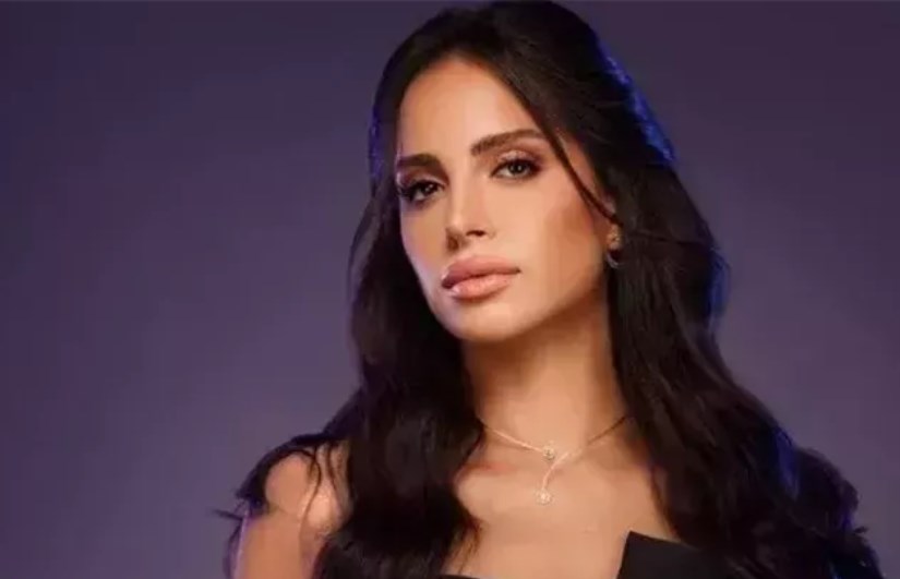 امال ماهر امال ماهر