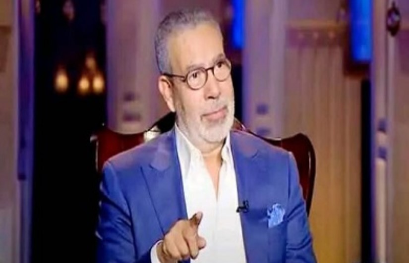 مدحت العدل مدحت العدل