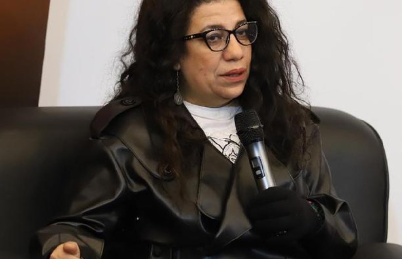 سما ابراهيم سما ابراهيم