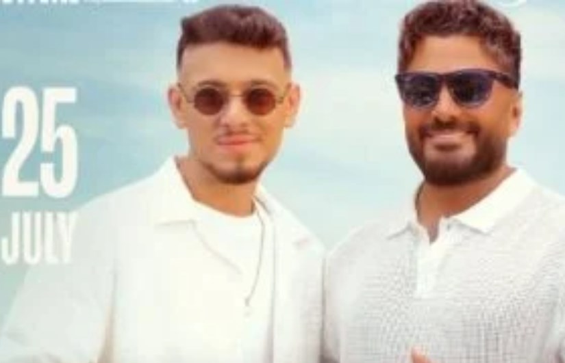 تامر حسني تامر حسني