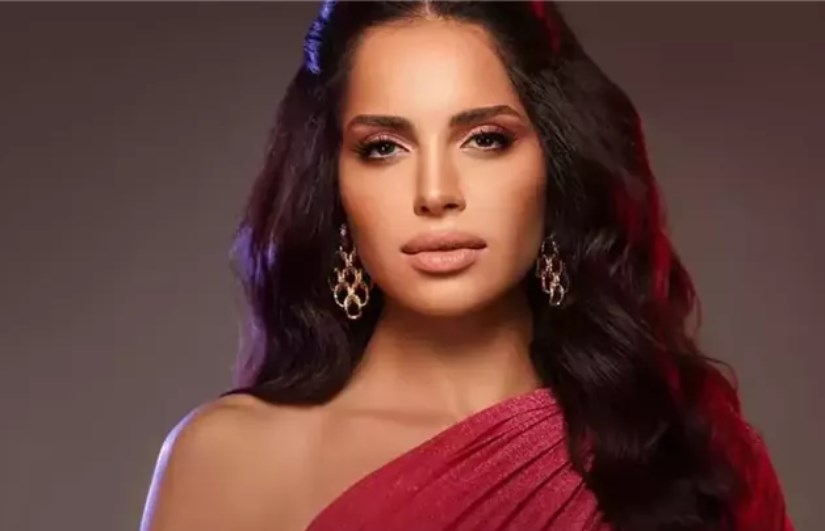 آمال ماهر آمال ماهر