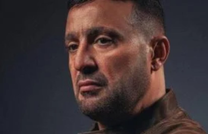 أحمد السقا أحمد السقا