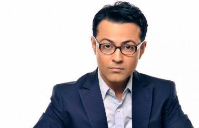 محمد سعيد محفوظ محمد سعيد محفوظ