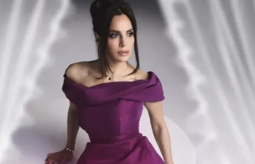 آمال ماهر آمال ماهر