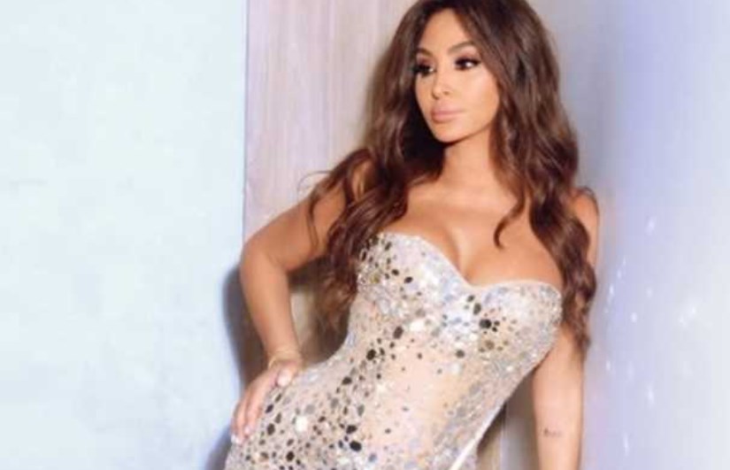 إليسا إليسا