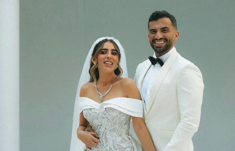 منة عدلي القيعي منة عدلي القيعي