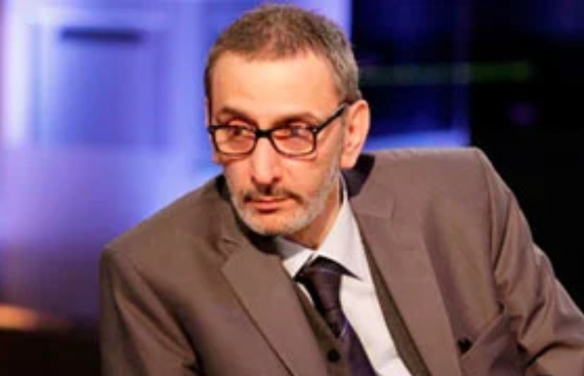 زياد الرحباني زياد الرحباني