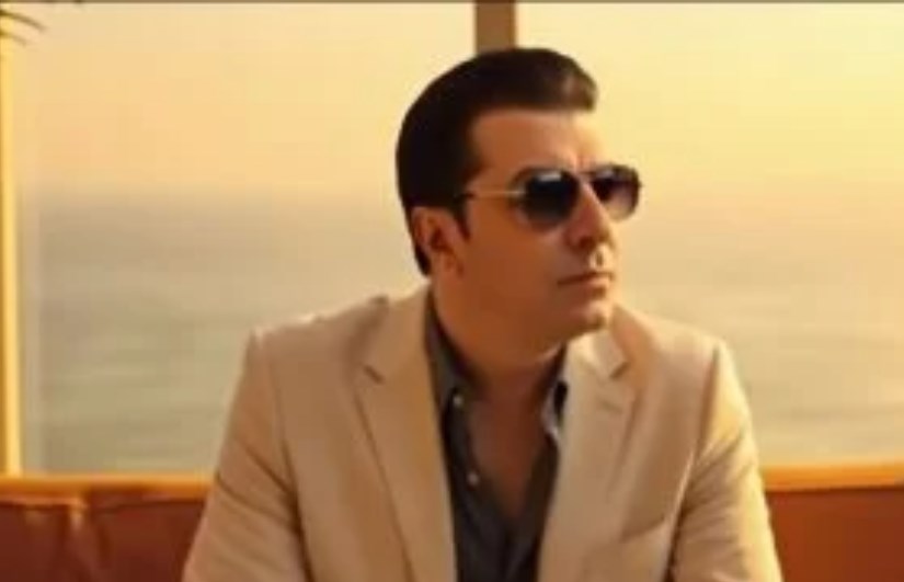 مصطفى كامل مصطفى كامل