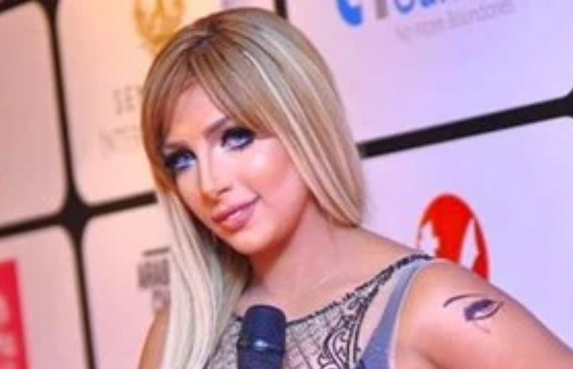 سارة خليفه سارة خليفه