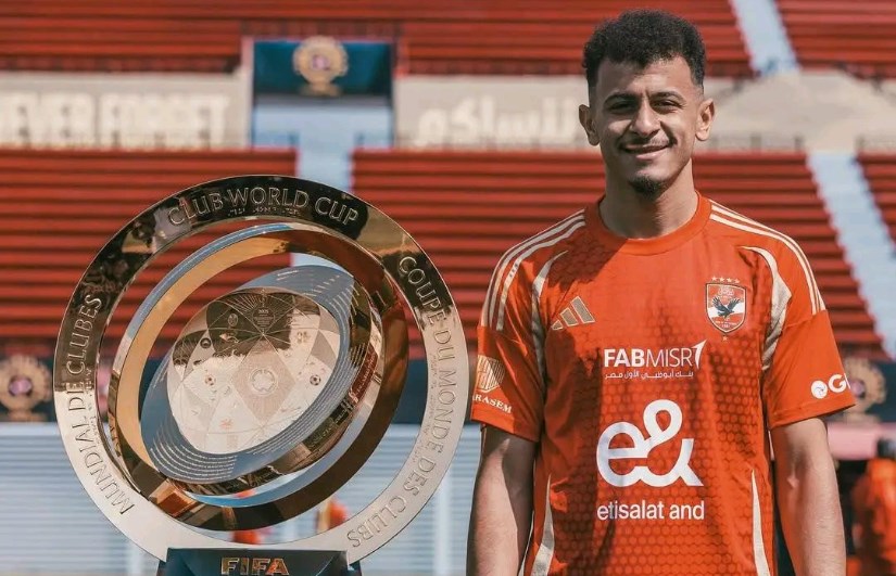 عمر الساعي عمر الساعي