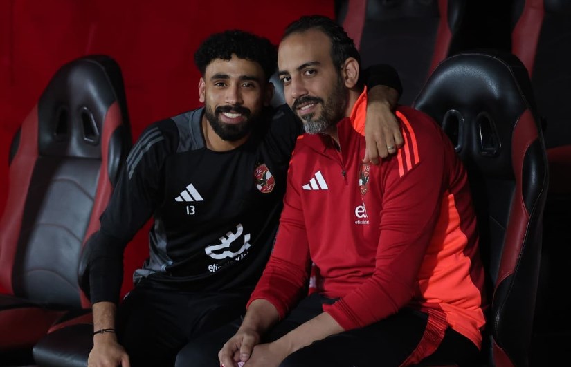 مروان عطية مروان عطية