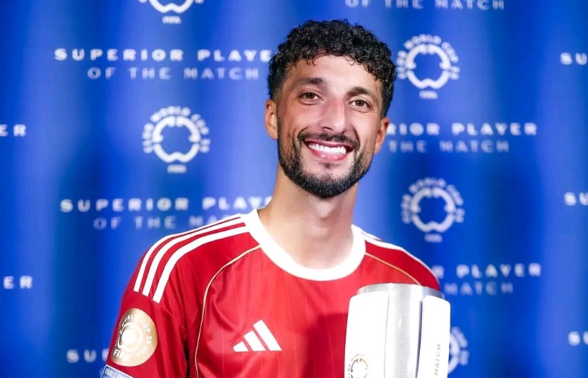 وسام أبو علي وسام أبو علي
