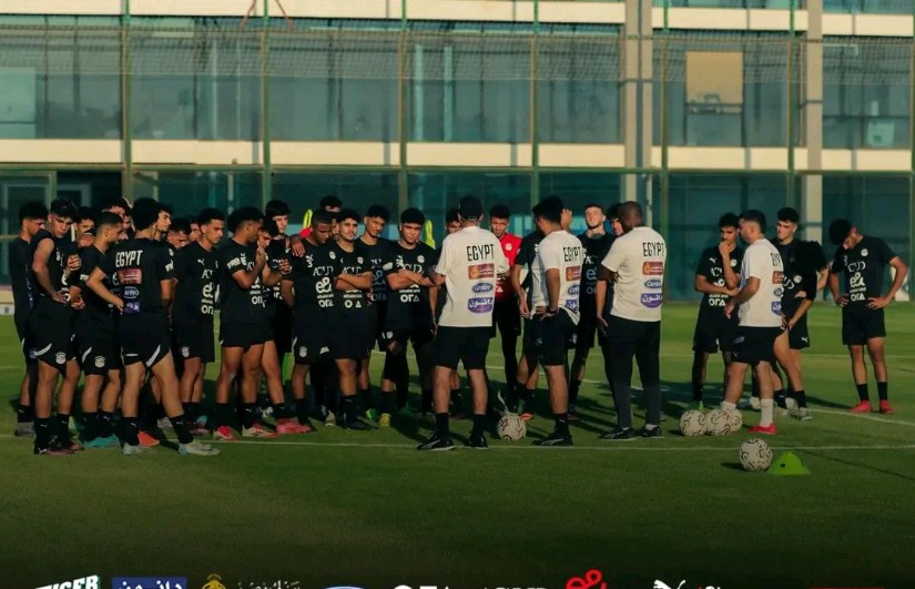 منتخب مصر منتخب مصر