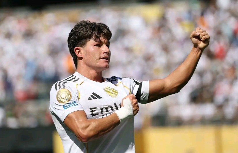 ريال مدريد ريال مدريد