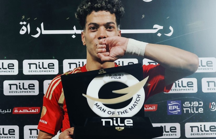إمام عاشور إمام عاشور