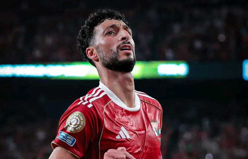 وسام أبو علي وسام أبو علي