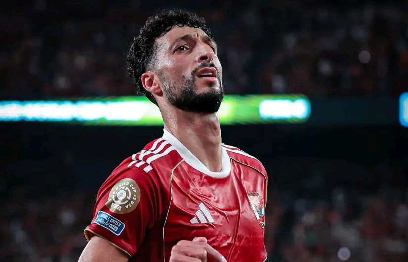 وسام أبو علي وسام أبو علي