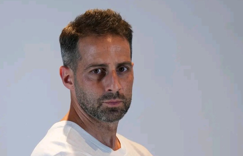 الزمالك الزمالك