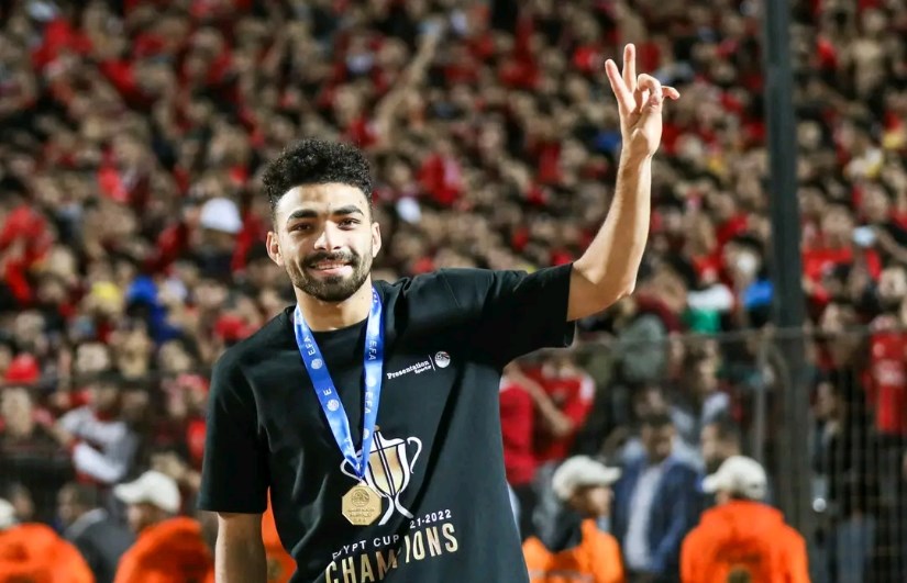 خالد عبدالفتاح خالد عبدالفتاح
