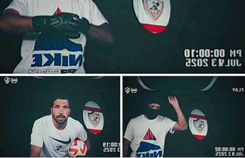 المهدي سليمان المهدي سليمان