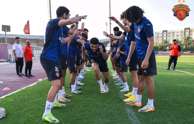 خالد عبدالفتاح خالد عبدالفتاح
