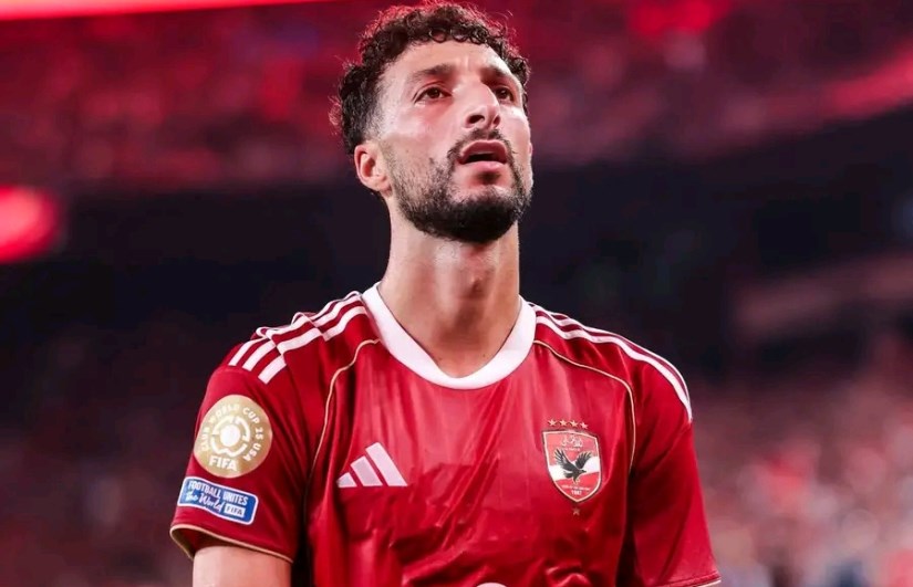 وسام أبو علي وسام أبو علي