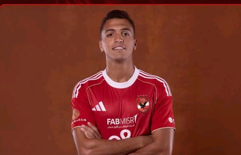 ياسين مرعي ياسين مرعي