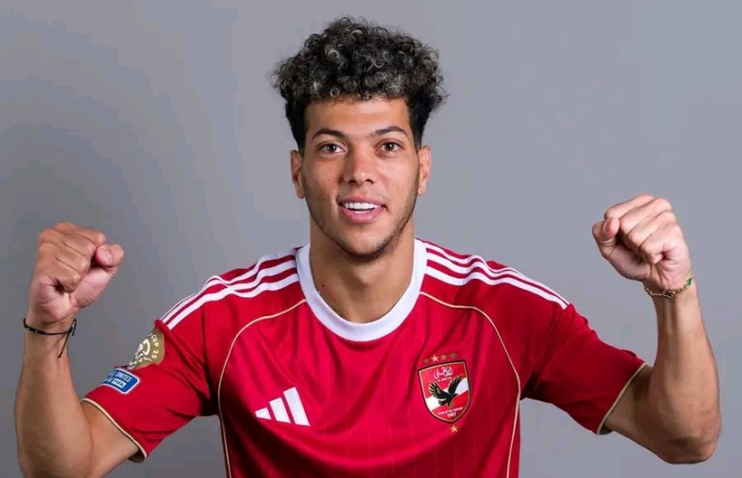 إمام عاشور إمام عاشور