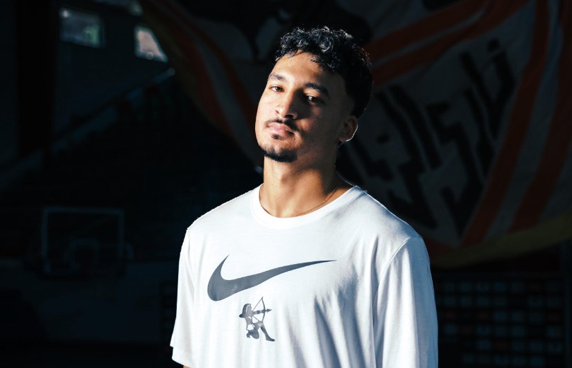 أحمد شريف أحمد شريف