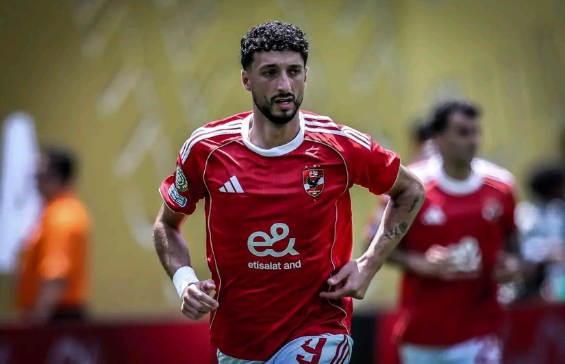 وسام أبو علي وسام أبو علي
