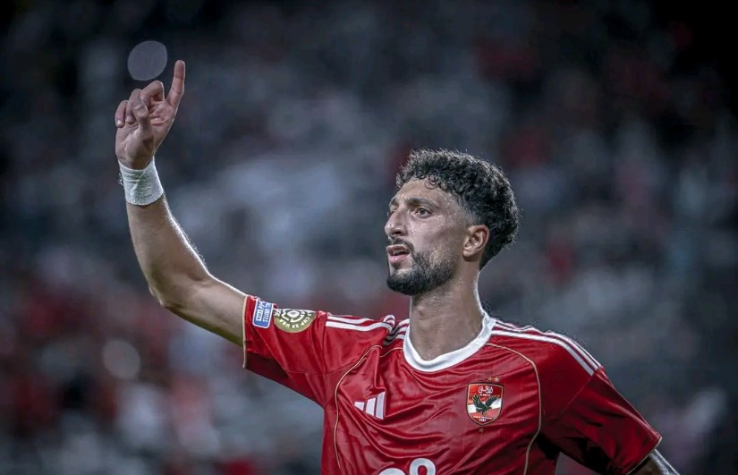 وسام أبو علي وسام أبو علي