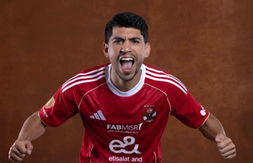 محمد شكري محمد شكري