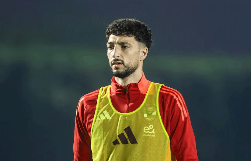 وسام أبو علي وسام أبو علي