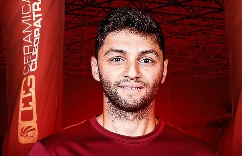 كريم نيدفيد كريم نيدفيد