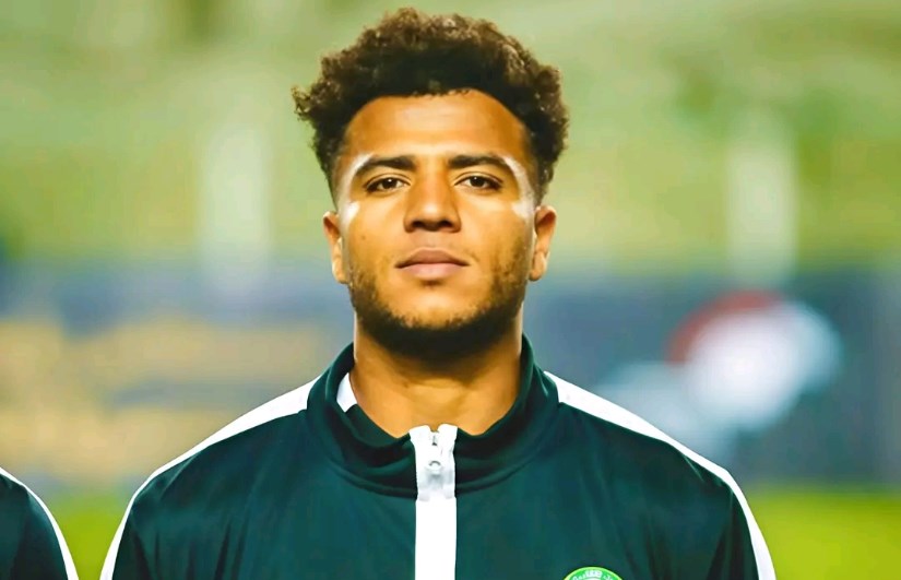 الزمالك الزمالك