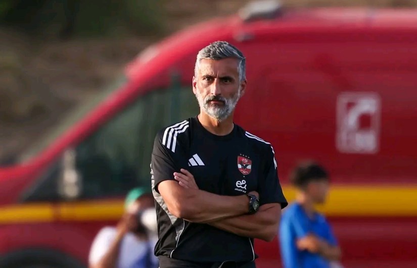 خوسيه ريبييرو خوسيه ريبييرو