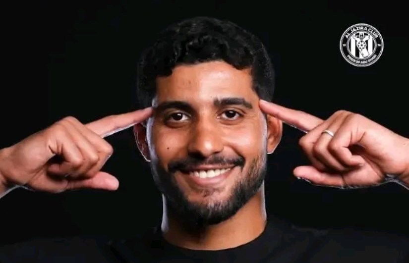 إبراهيم عادل إبراهيم عادل