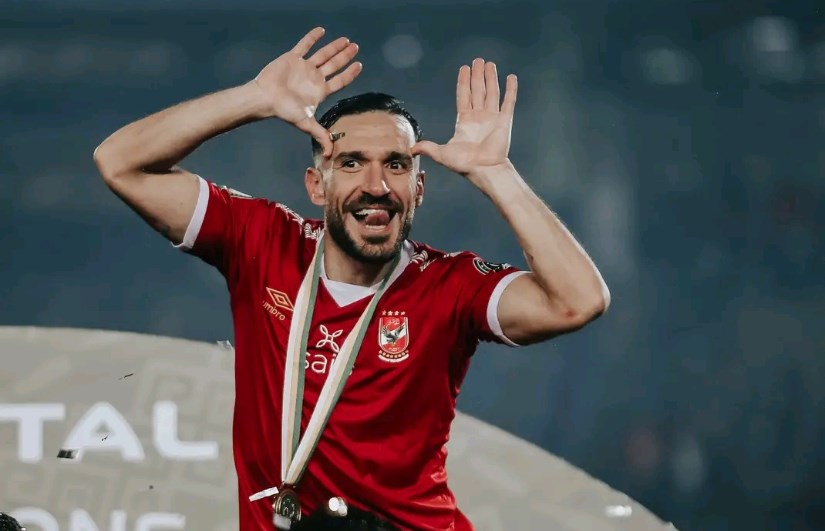 علي معلول علي معلول