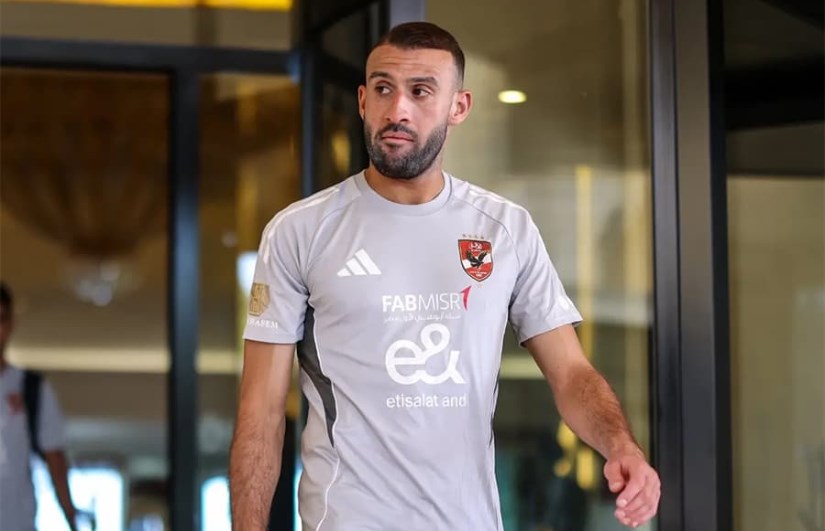 عمر كمال عبدالواحد عمر كمال عبدالواحد