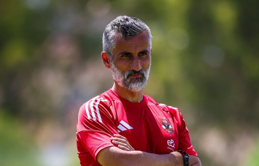 الأهلي الأهلي