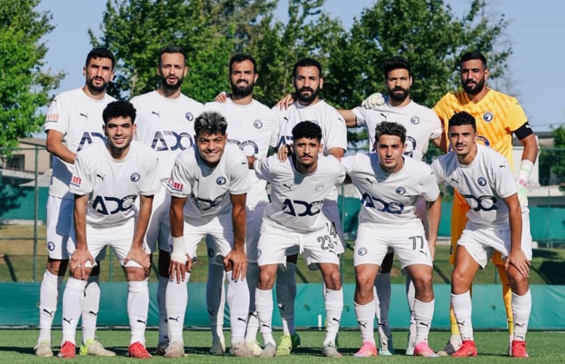 بيراميدز بيراميدز
