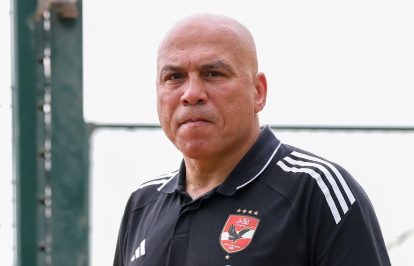 الأهلي الأهلي