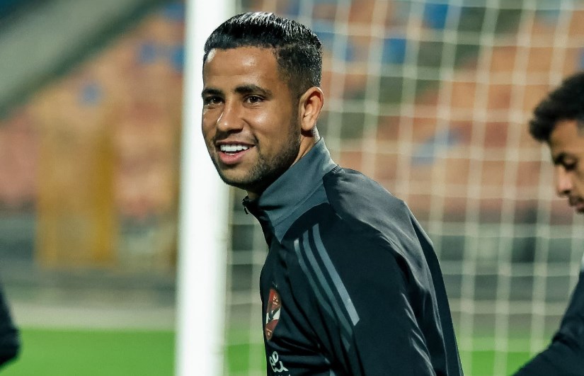 الأهلي الأهلي