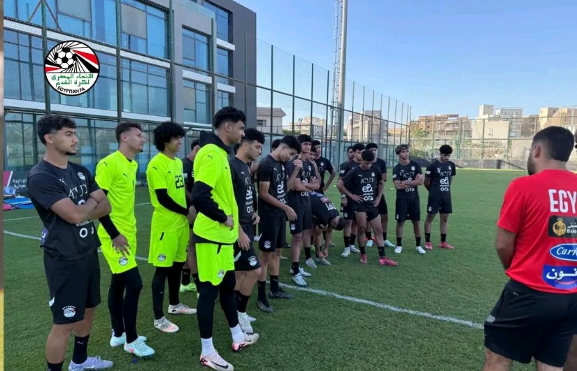 منتخب مصر منتخب مصر